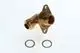 BOSCH-Anschlussstueck-87133056100 gallery number 1